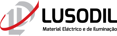 Lusodil
