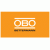 OBO Betterman